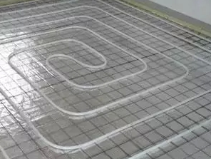 竹溪清洗地暖哪家好