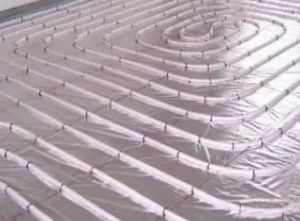 竹溪卫生间防水服务地址