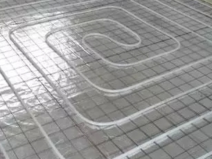竹溪清洗地暖哪家好