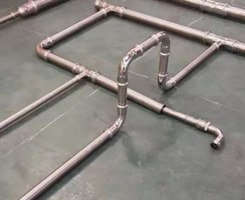 竹溪水管维修推荐电话