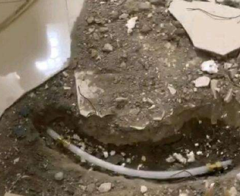 竹溪卫生间测漏水哪家优惠