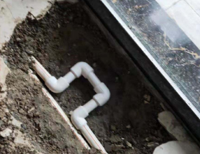 竹溪卫生间测漏水哪家好