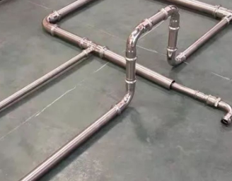 竹溪卫生间测漏水联系电话