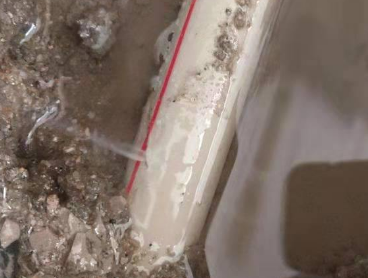 竹溪卫生间防水优惠