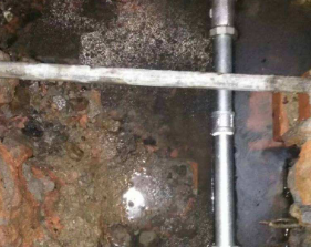 竹溪卫生间防水多少钱