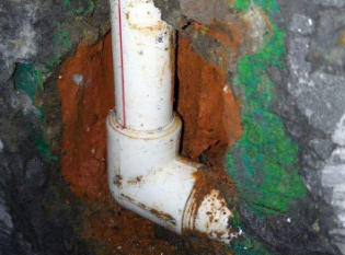 竹溪卫生间防水报价