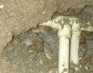 竹溪卫生间防水的报价