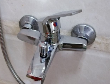 竹溪水管维修多少钱
