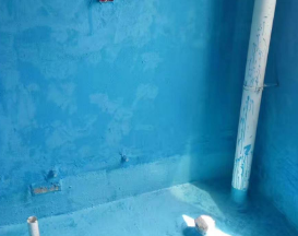 竹溪卫生间防水多少钱