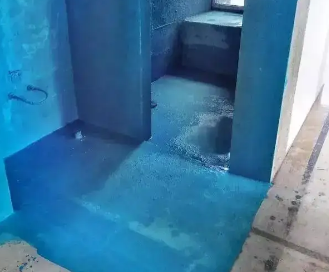 竹溪卫生间防水哪家好