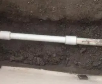 竹溪卫生间测漏水哪家好
