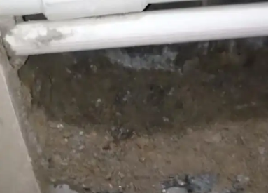 竹溪卫生间测漏水多少钱