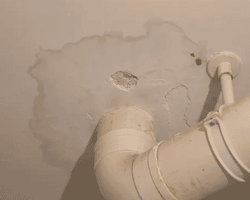 竹溪卫生间测漏水的检测方法