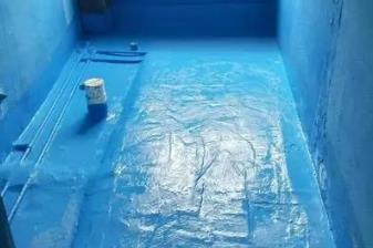 竹溪测漏水电话多少